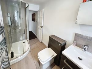 Bathroom- click for photo gallery